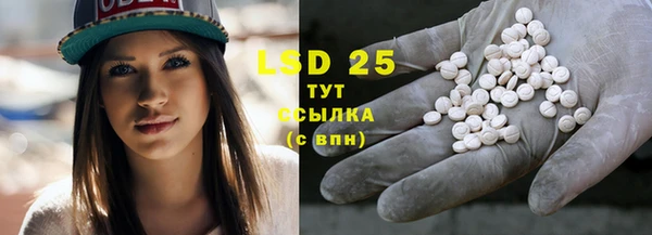 PSILOCYBIN Володарск