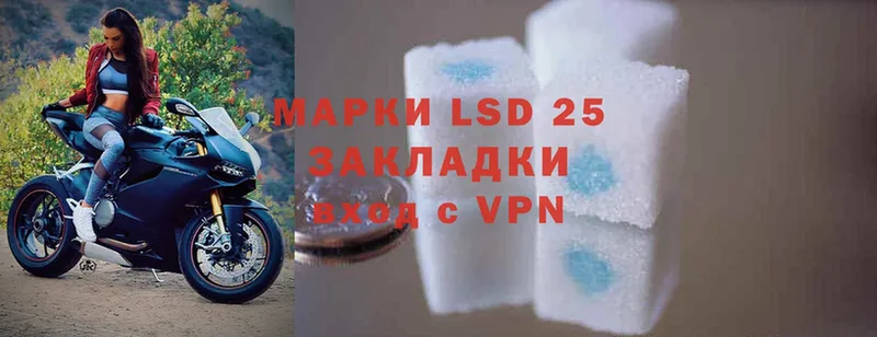 где купить наркотик  Анапа  LSD-25 экстази ecstasy 